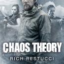 Chaos Theory Audiobook