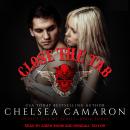 Close the Tab Audiobook