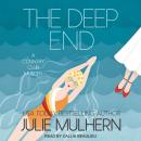 Deep End, Julie Mulhern