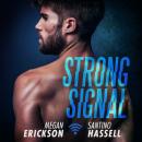 Strong Signal Audiobook