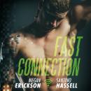 Fast Connection Audiobook