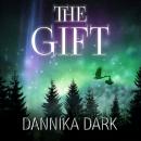 Gift: A Christmas Novella, Dannika Dark