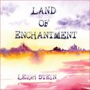 Cover of Land of Enchantment