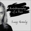Cover of Autobiography of a Face