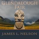 Glendalough Fair Audiobook