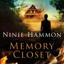 Memory Closet, Ninie Hammon