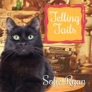 Telling Tails Audiobook