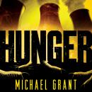 Hunger Audiobook