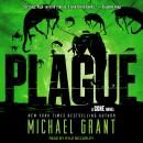 Plague Audiobook
