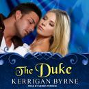 The Duke Audiobook