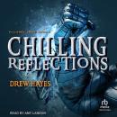 Chilling Reflections Audiobook