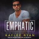 Emphatic Audiobook