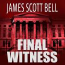 Final Witness Audiobook