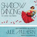Shadow Dancing Audiobook