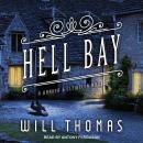 Hell Bay Audiobook