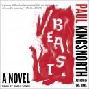 Beast Audiobook