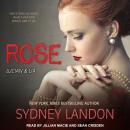 Rose Audiobook