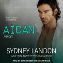Aidan Audiobook