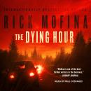 The Dying Hour Audiobook