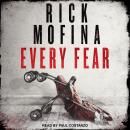 Every Fear Audiobook