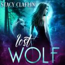 Lost Wolf, Stacy Claflin