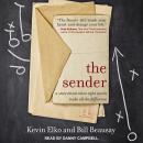The Sender: A Story About When Right Words Make All the Difference