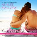 Her Accidental Husband Audiobook