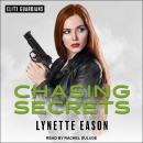 Chasing Secrets Audiobook