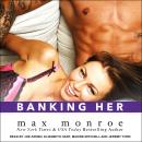 Banking Her Audiobook