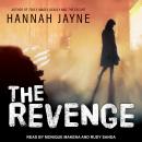 The Revenge Audiobook