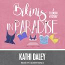 Bikinis in Paradise Audiobook