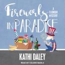 Fireworks in Paradise Audiobook