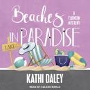 Beaches in Paradise Audiobook