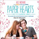 Paper Hearts Audiobook