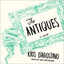 The Antiques: A Novel