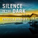 Silence in the Dark Audiobook