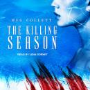 The Killing Season Audiobook