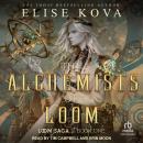 Alchemists of Loom, Elise Kova