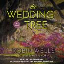 The Wedding Tree Audiobook