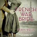 The French War Bride Audiobook