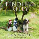 Finding Riley Audiobook