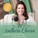 The Art of Southern Charm Audiobook