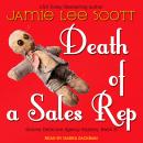 Death of a Sales Rep Audiobook