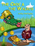 The Croc & The Walrus Audiobook