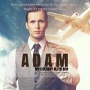 Adam: My Literary Alter Ego Audiobook