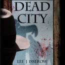 Dead City Audiobook
