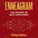 Enneagram: The Power of Self-Discovery Audiobook