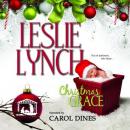 Christmas Grace Audiobook