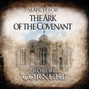 Search for the Ark of the Covenant Audiobook