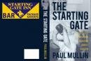 Starting Gate, Paul Mullin